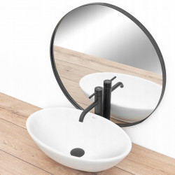 copy of Umywalka Nablatowa Pamela Rea