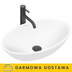 copy of Umywalka Nablatowa...