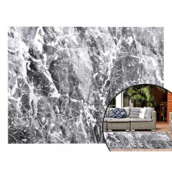 Dywan Nature 4D Natural Stone 160x230 cm