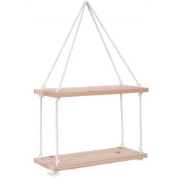 copy of Półka Ścienna...