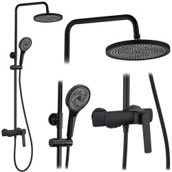 copy of Zestaw Natryskowy...