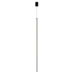 LAMPA LED WISZĄCA BLACK APP1449-C