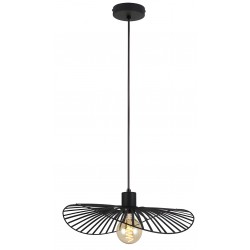 LAMPA SUFITOWA APP1840-1CP