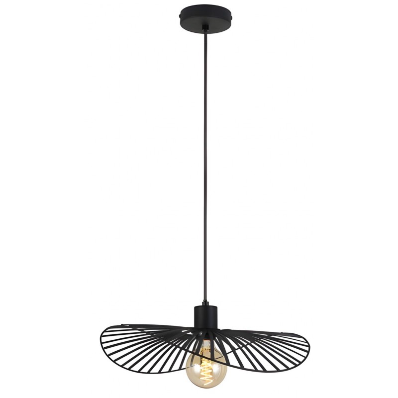 LAMPA SUFITOWA APP1840-1CP