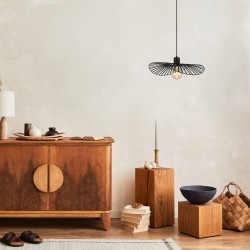 LAMPA SUFITOWA APP1840-1CP