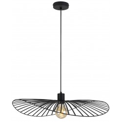 LAMPA SUFITOWA APP1841-1CP