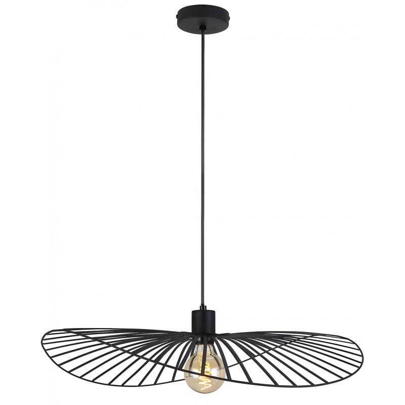 LAMPA SUFITOWA APP1841-1CP