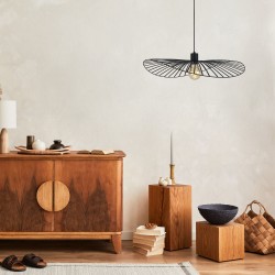 LAMPA SUFITOWA APP1841-1CP