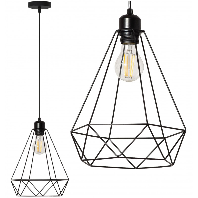 Lampa Reno 180986
