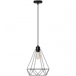 Lampa Reno 180986