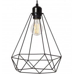 Lampa Reno 180986