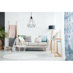 Lampa Reno 180986