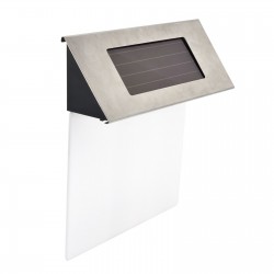 Solarny numer do domu GA1049B