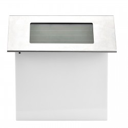 Solarny numer do domu GA1049B