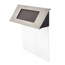 Solarny numer do domu GA1049B