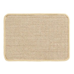 DRAPAK MATA DLA KOTA 60x40cm 332494