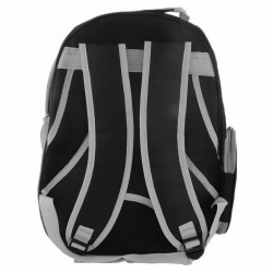 Transporter dla zwierząt P70259 Czarny