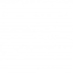 Kabina prysznicowa Walk-In Rea Flexi Brown / Brush Copper 120