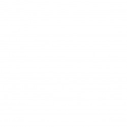 Kabina Prysznicowa Rea DIAMOND 90x90 Złota Szczotkowana