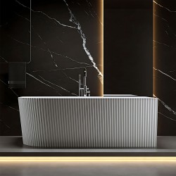 Wanna Akrylowa Narożna WENUS PRAWA 170