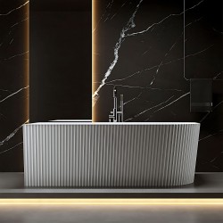 Wanna Akrylowa Narożna WENUS LEWA 170