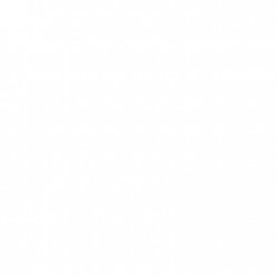 LAMPA ŚCIENNA KINKIET LED APP1388-CW OLD GOLD 40cm