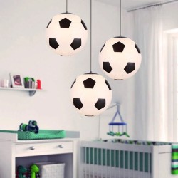 LAMPA SUFITOWA WISZĄCA APP1287-1CP