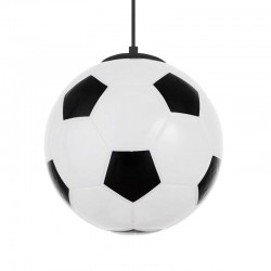 LAMPA SUFITOWA WISZĄCA APP1287-1CP