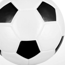 LAMPA SUFITOWA WISZĄCA APP1287-1CP