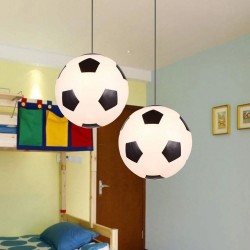 LAMPA SUFITOWA WISZĄCA APP1287-1CP