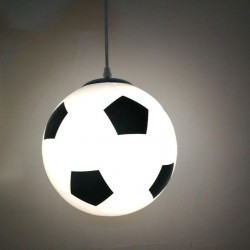 LAMPA SUFITOWA WISZĄCA APP1287-1CP