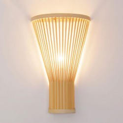 LAMPA ŚCIENNA KINKIET Boho APP1272-1W