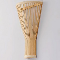 LAMPA ŚCIENNA KINKIET Boho APP1272-1W