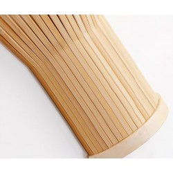 LAMPA ŚCIENNA KINKIET Boho APP1272-1W