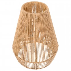 Lampa Wisząca Boho APP1310-CP