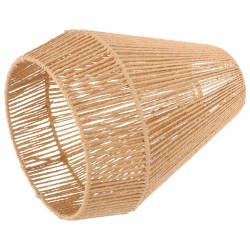 Lampa Wisząca Boho APP1310-CP