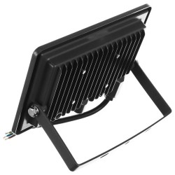 Halogen LED natynkowy 30W RSL002-30N