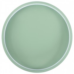 Lampa sufitowa Plafon APP1463