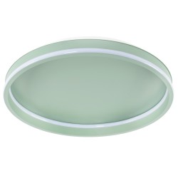 Lampa sufitowa Plafon APP1463