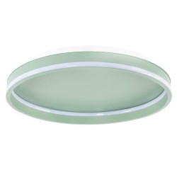 Lampa sufitowa Plafon APP1463