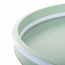 Lampa sufitowa Plafon APP1463