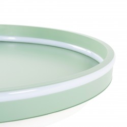 Lampa sufitowa Plafon APP1463