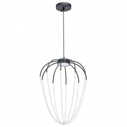 Lampa Wisząca APP1477