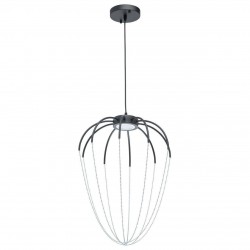 Lampa Wisząca APP1477