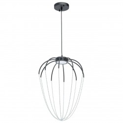 Lampa Wisząca APP1476