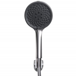 Bateria wannowa REA AVALON Tytan