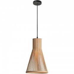 Lampa Wisząca Boho APP1271-1CP