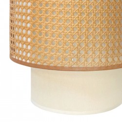 LAMPA ŚCIENNA KINKIET APP1337-2W