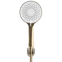 Bateria wannowa REA AVALON Złota