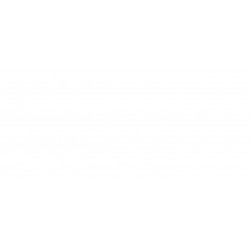 Umywalka nablatowa Rea SAMI L.BLUE SHINY